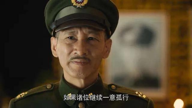 战争史上，哪些战役的结果，是让人最意想不到的？插图15