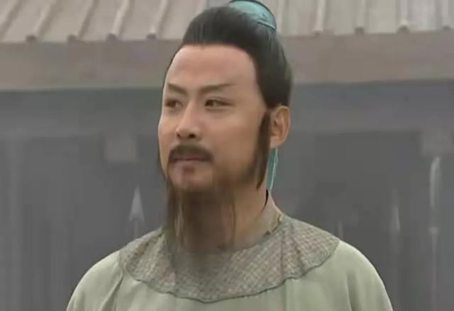 水浒中，谁能单挑打的过林冲？插图16