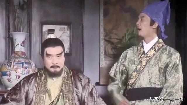 林永安:开国功臣朱亮祖究竟犯了什么罪，为什么朱元璋要将他鞭打至死