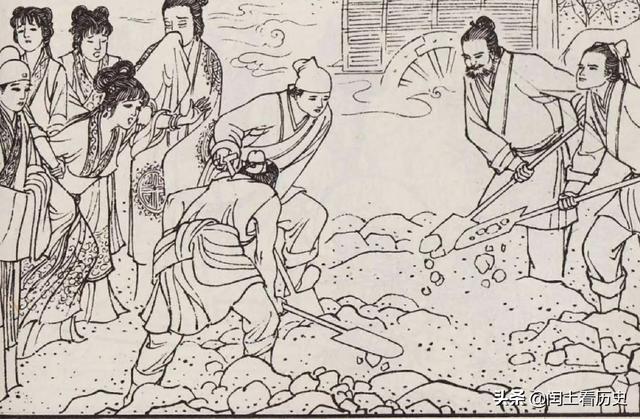 聊斋志异婴宁:《聊斋志异》中，婴宁一直狂笑，按照现代医学来说，是不是有病？