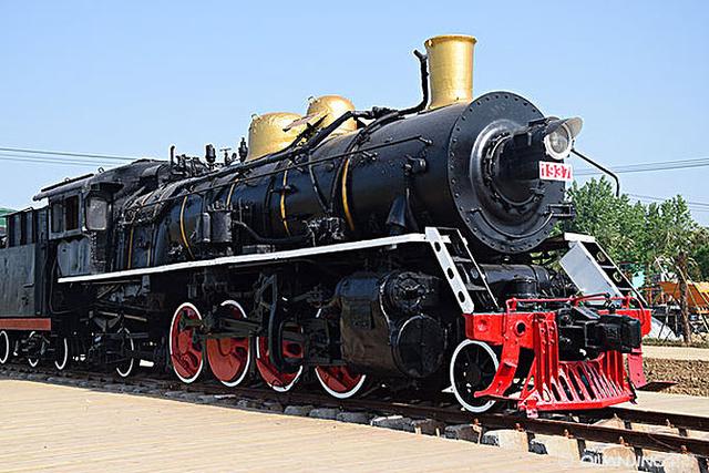 既然高铁这么发达了，为什么还要保留普通火车呢？插图14