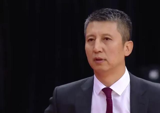 李春江:李春江和郭士强，你最喜欢哪一位？为什么？