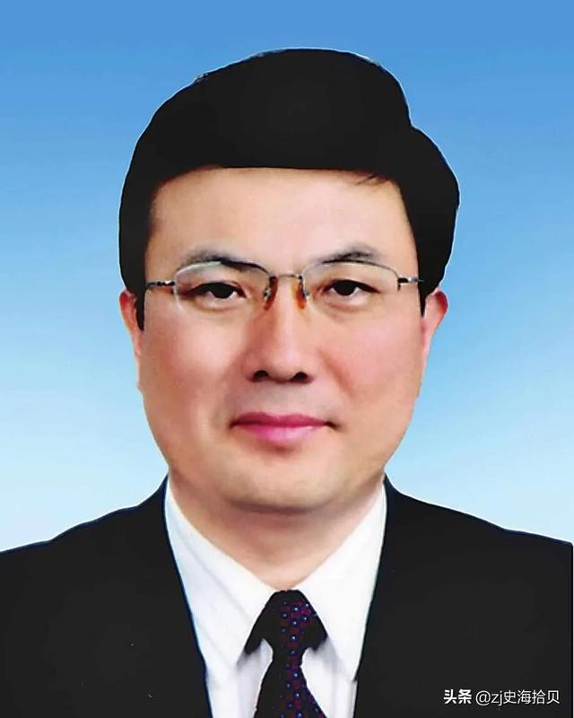 延吉市有哪些名人？