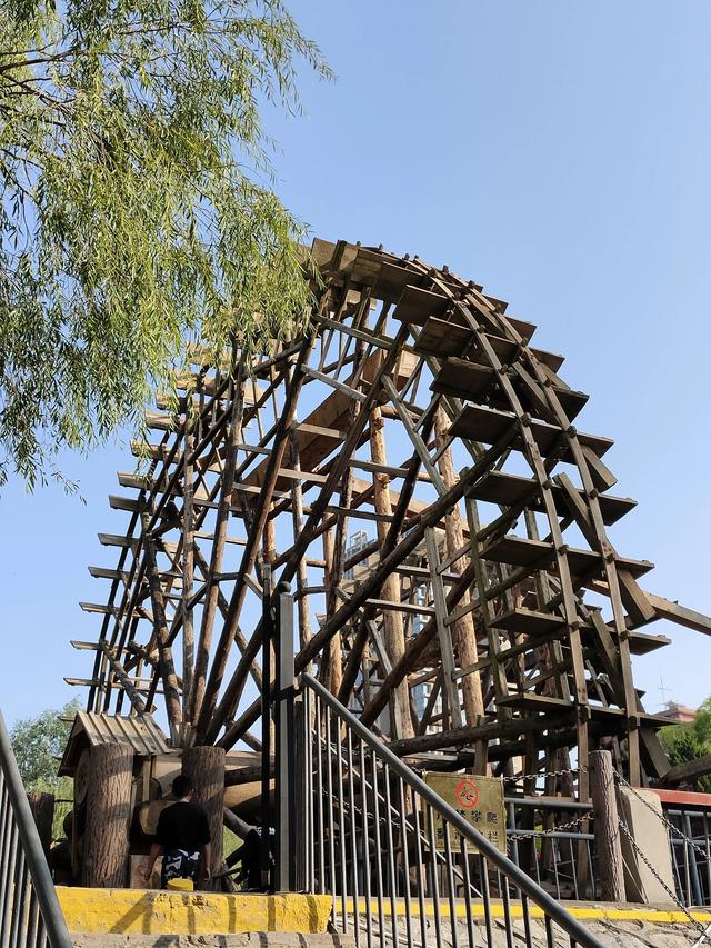 你记忆中儿时的谣歌都有哪些？插图11