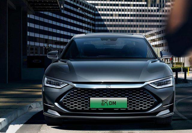 6.0排量是什么概念？开起来是什么感觉？插图25