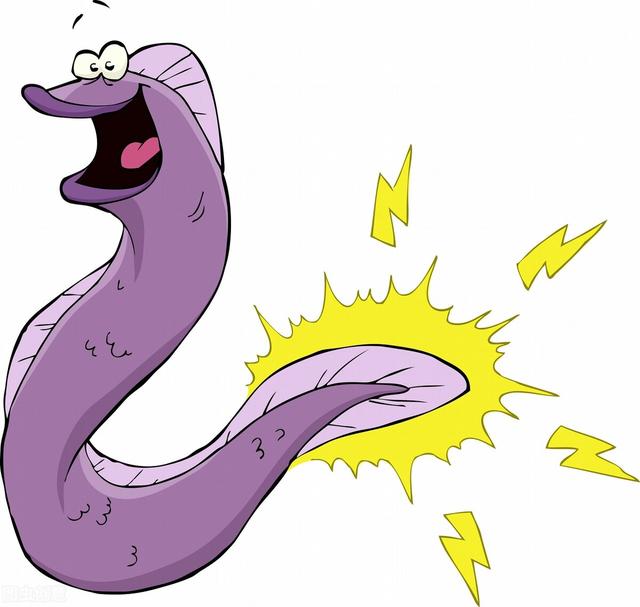 为什么蛇的灵性大,蟒蛇有灵气，能听懂人类的语言，你相信吗？