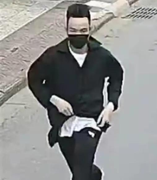 纸盒藏尸案:江西“行李箱藏尸案”逃犯被抓获后，是否会被判处死刑？