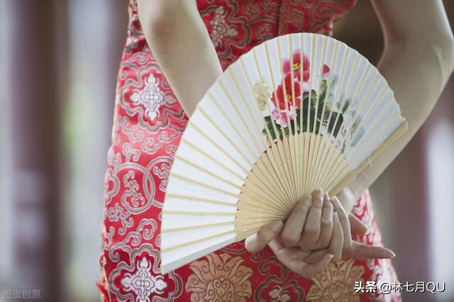 适合2022年元旦发的<a href=https://maguai.com/list/256-0-0.html target=_blank class=infotextkey><a href=https://maguai.com/list/256-0-0.html target=_blank class=infotextkey>朋友圈</a></a>文案(2019新年<a href=https://maguai.com/list/256-0-0.html target=_blank class=infotextkey><a href=https://maguai.com/list/256-0-0.html target=_blank class=infotextkey>朋友圈</a></a>配文案)
