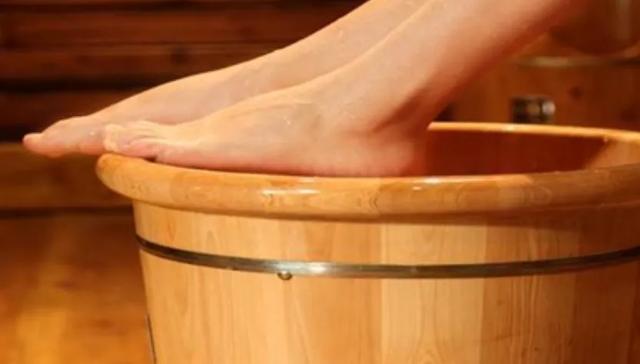 睡不着按摩三十秒入睡:睡眠不好如何改善或者快速入睡？