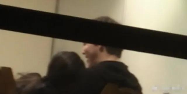 李云迪个人资料:李云迪到底是个什么样的人
