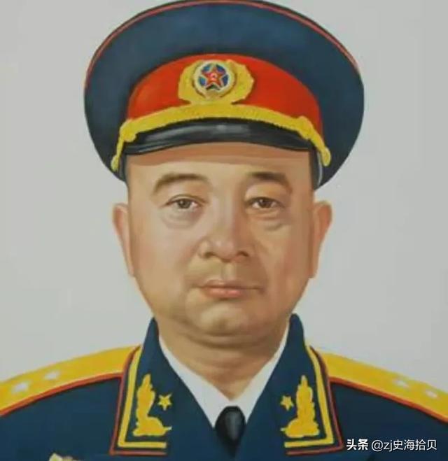 黄姓的现代历史名人（中国近现代姓黄的名人）