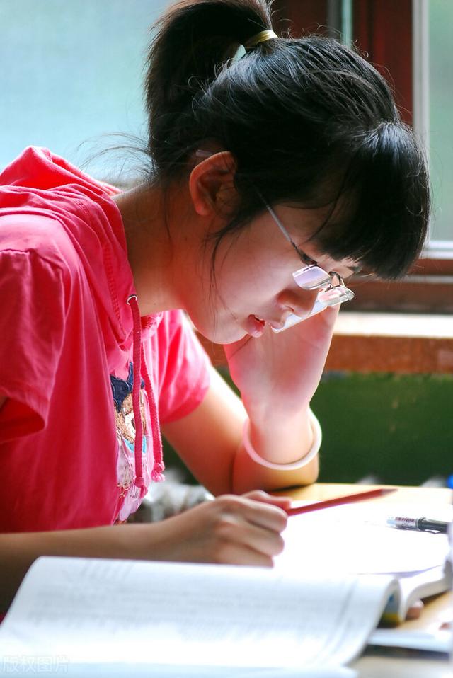 海南大學(xué)哪個(gè)專業(yè)好 石河子大學(xué)到底好不好(圖7)