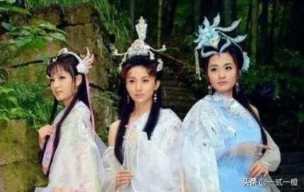 一户不开二道门,大家住民宿时，有碰到过什么可怕的经历吗？