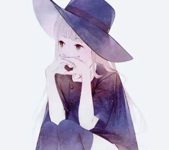 <a href=https://maguai.com/list/256-0-0.html target=_blank class=infotextkey><a href=https://maguai.com/list/256-0-0.html target=_blank class=infotextkey>朋友圈</a></a>背景图片<a href=https://maguai.com/list/44-0-0.html target=_blank class=infotextkey><a href=https://maguai.com/list/44-0-0.html target=_blank class=infotextkey>动漫</a></a>:有哪些适合18 : 9屏幕手机的<a href=https://maguai.com/list/44-0-0.html target=_blank class=infotextkey><a href=https://maguai.com/list/44-0-0.html target=_blank class=infotextkey>动漫</a></a>壁纸呢？(超清<a href=https://maguai.com/list/44-0-0.html target=_blank class=infotextkey><a href=https://maguai.com/list/44-0-0.html target=_blank class=infotextkey>动漫</a></a>手机壁纸1080)