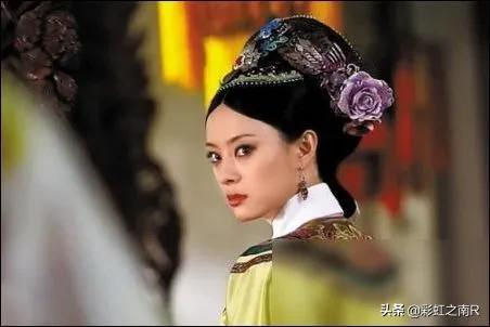 慎郡王:如何评价慎郡王在滴血验亲上对甄嬛的袒护？