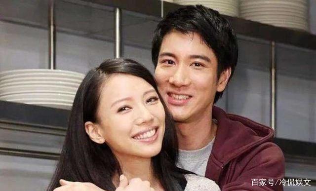 林志颖个人资料年龄:林志颖一夜掉粉600万，红了30年被老婆拉下神坛，发生了啥？