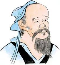 华佗怎么死的:古代神医华佗是怎么死的？他著作的医书最有名的是什么？