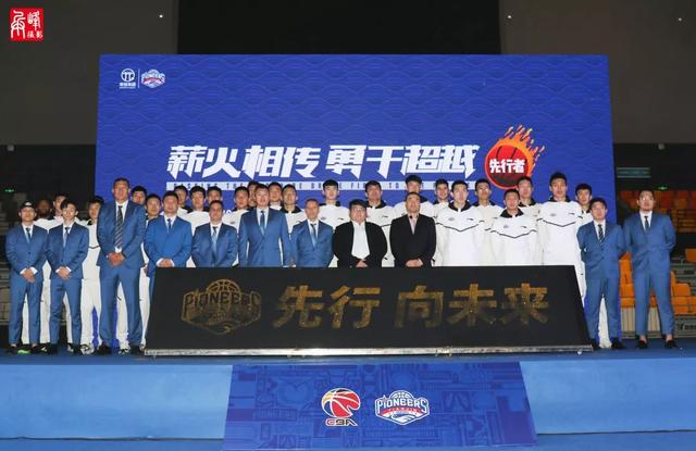 乐视的背后大老板是谁:oppo和vivo是不是在自己的厂房里生产的