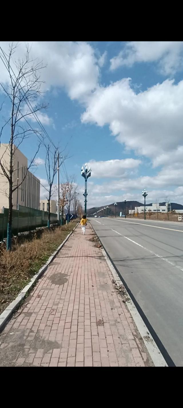 油价大幅下调，今天你加油了吗？插图1