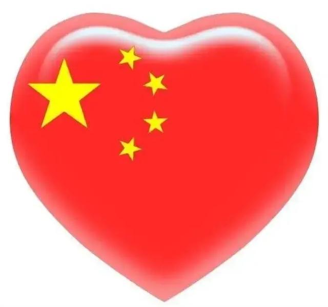 国企和私企的区别，什么是央企、国企和民营企业，如何更好的区分