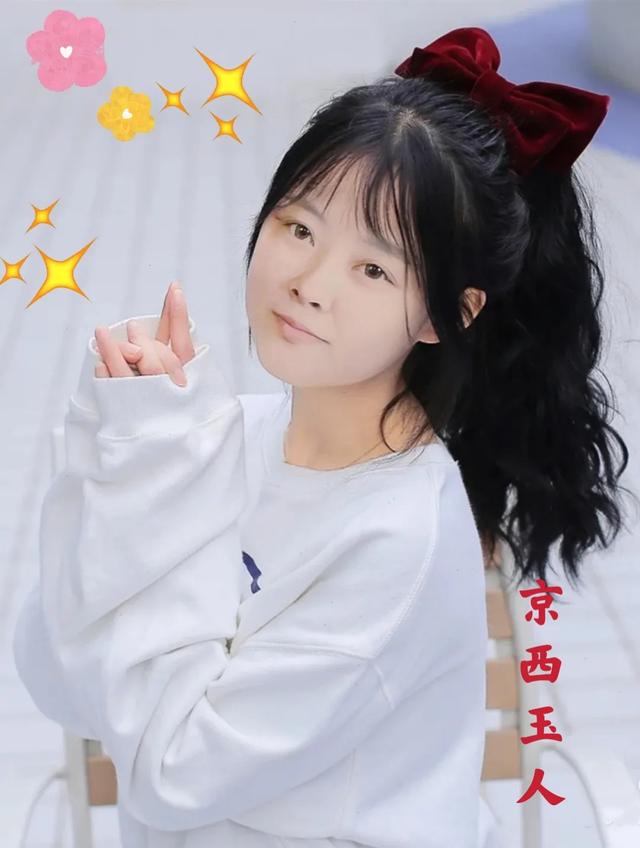 恋爱期间跟男朋友发生了关系就是不自爱吗？