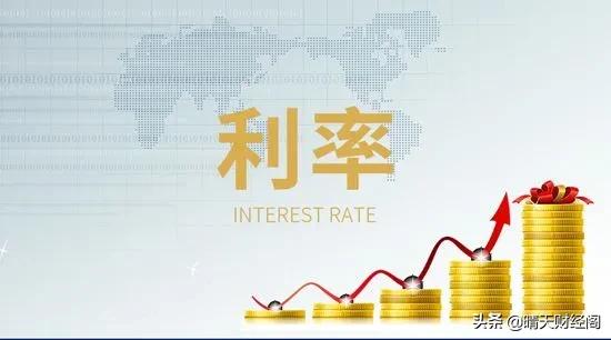 存1000万元到银行，能否协商拿到6%的年利率？插图2