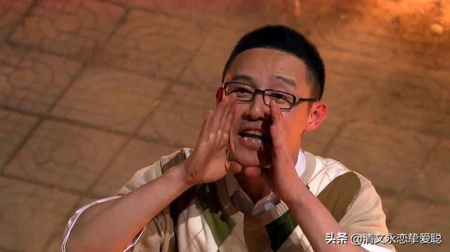 贝克汉姆结婚照:大家觉得门第这电视剧好看吗。说说看？