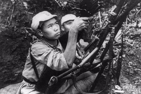 陈道明怒批《怒江之战》，<a href=https://maguai.com/list/19-0-0.html target=_blank class=infotextkey>演员</a>衣着不伦不类，摆拍还是作秀呢