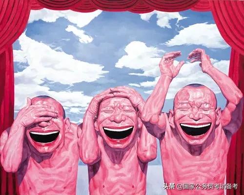 优秀教师是怎样用幽默感让他的课堂气氛活跃起来的<strong></p><p>笑创意设置</strong>? 优秀教师是怎样用幽默感让他的课堂气氛活跃起来的?