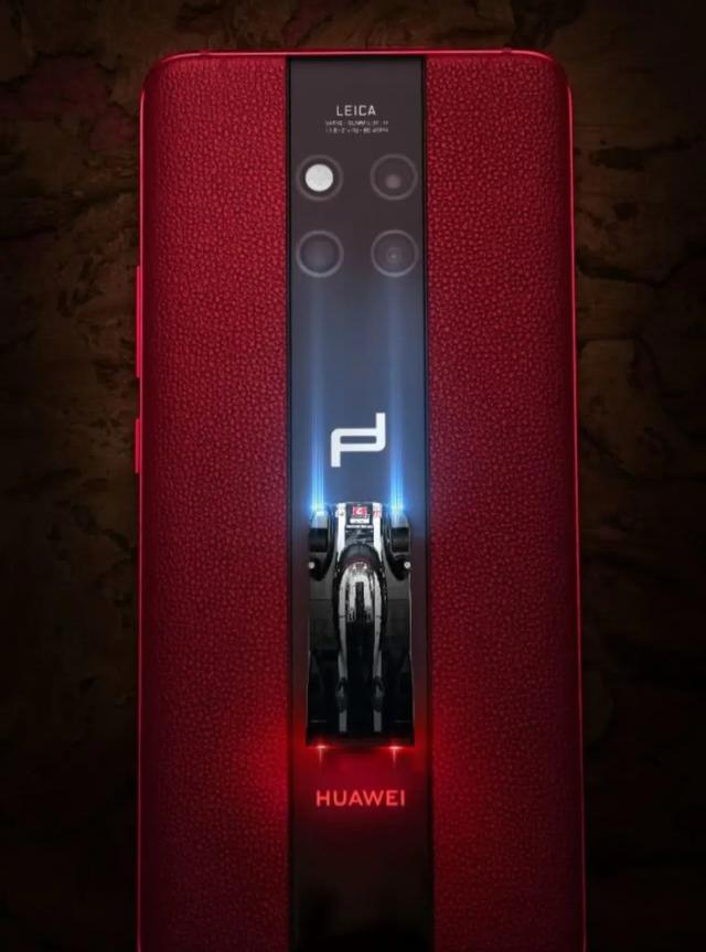 什么样的手机一定不能买？插图20