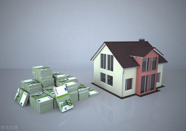 选择中户106平还是东户110平的？插图31