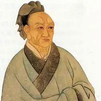你对司马迁历史巨著《史记》中掺杂大量他个人大量观点的行为怎么看？