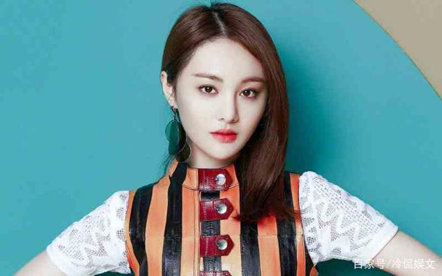 胡歌评价郑爽:封杀、追回奖项只是开始！为什么说郑爽这样的人更应加倍谴责呢