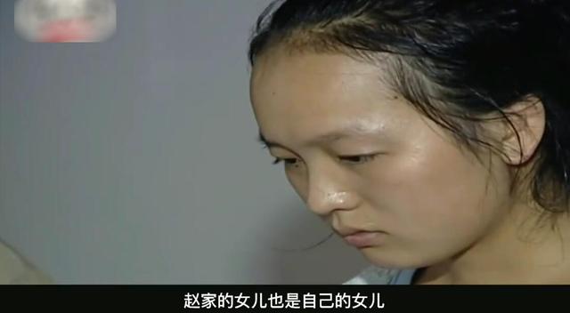 洪晓慧事件:南京女大学生已被男友伙同他人杀害，男友为啥下此毒手？