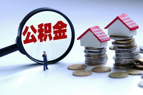 某知名国企工资福利待遇怎样:国企一个月7000工资，朋友私企出15000挖我，我该去吗？