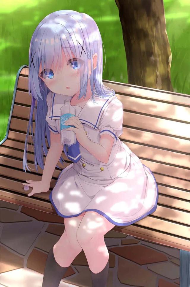 微信免费<a href=https://maguai.com/list/44-0-0.html target=_blank class=infotextkey>动漫</a>号:有什么APP可以免费听高音质<a href=https://maguai.com/list/43-0-0.html target=_blank class=infotextkey>音乐</a>