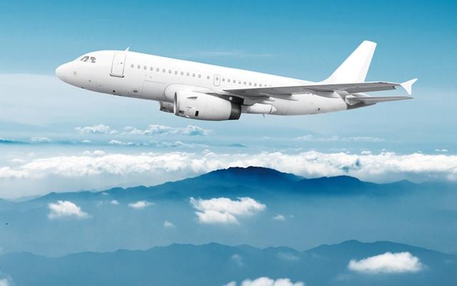 为什么有人说飞机在后半夜就不能起飞了？插图68