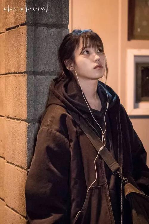 李圣经:有哪些很好看的韩剧（不恐怖的那种）？