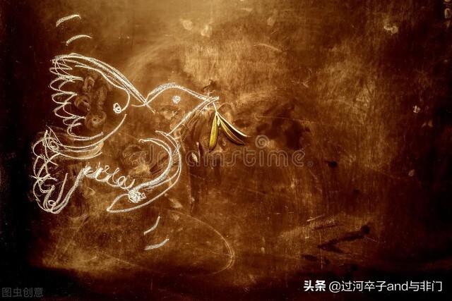 如果李奇微不被调离朝鲜战场,战争的局势会有多大变化？