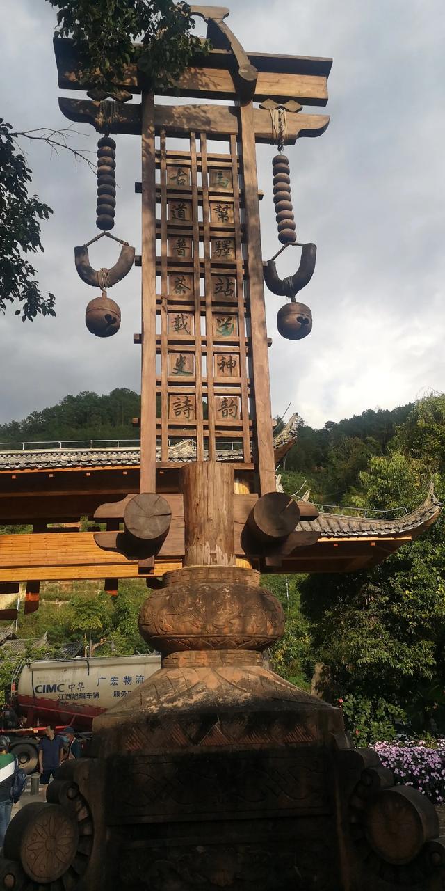 昆明垂耳兔价格:如果疫情清零，你是否愿意花1个月工资出去旅游放松自己呢？