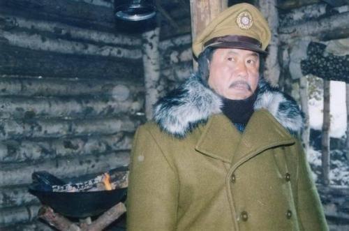 怎样评价民国时期吉林省的大土匪于福？