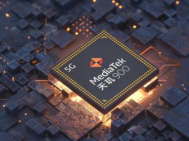 预算1500元以内性能好的智能手机有哪些？插图