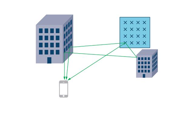 这些年消失的手机品牌有哪些？插图100