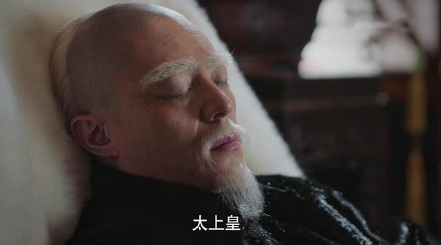 乾隆一生有几个儿子？他的儿子结局如何？他又最喜爱哪个儿子呢？