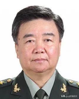 中顾委常委:信阳市历史上最有影响力的人是谁？