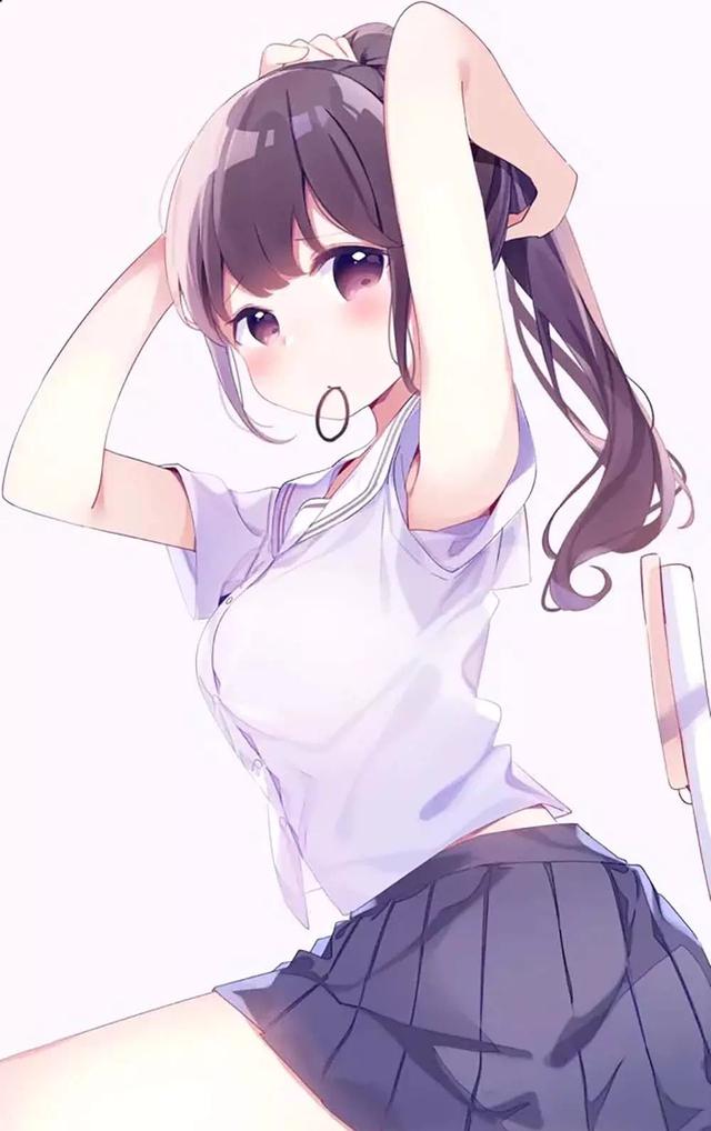 微信免费<a href=https://maguai.com/list/44-0-0.html target=_blank class=infotextkey>动漫</a>号:有什么APP可以免费听高音质<a href=https://maguai.com/list/43-0-0.html target=_blank class=infotextkey>音乐</a>