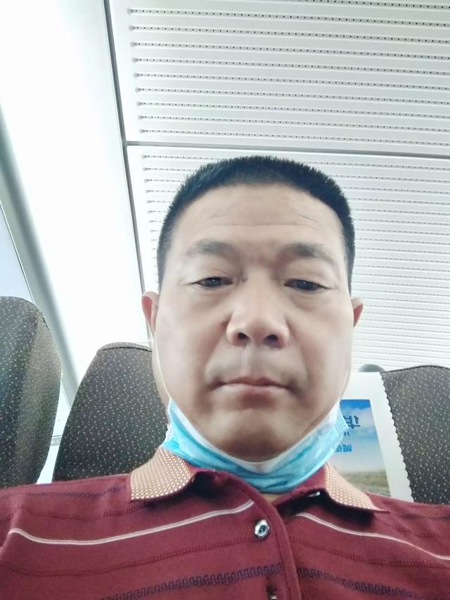 58岁的男人算老男人吗为什么很多男人很反感别人说他老