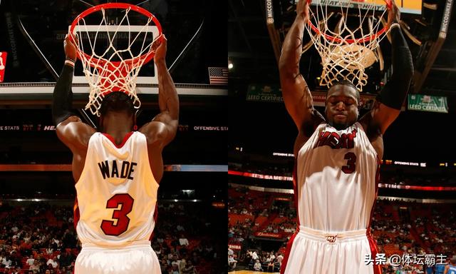 拉玛尔奥多姆:你对前NBA球员拉玛尔·奥多姆有什么评价？