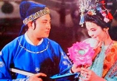 宁娶从良妓,不娶过墙妻,你对这事有何看法？