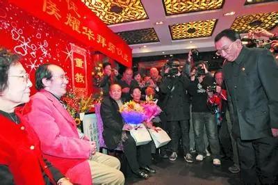 马东相声:常宝华为什么没收侯耀文为徒？
